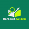 researchguiders