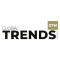 GlobalTrendsMagazine02