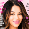 divinewomeninbiz