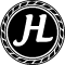 HoelscherRopes