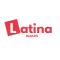LatinaMagazin.De