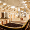 stiftung.mozarteum.salzburg