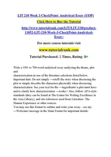 Separation of church and state essay