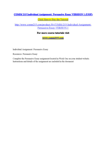 Mark twain essay