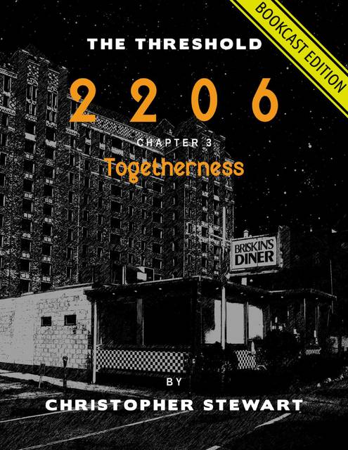 revolves around aeira, a high profile soothsayer, often derided